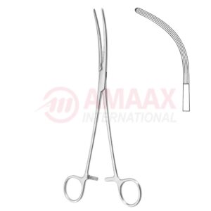 crafoord sellors clamp strong curved 24cm.jpg