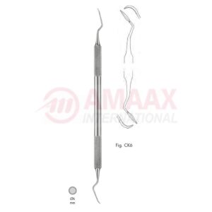 crane kaplan scaler ck6 83.293.06.jpg