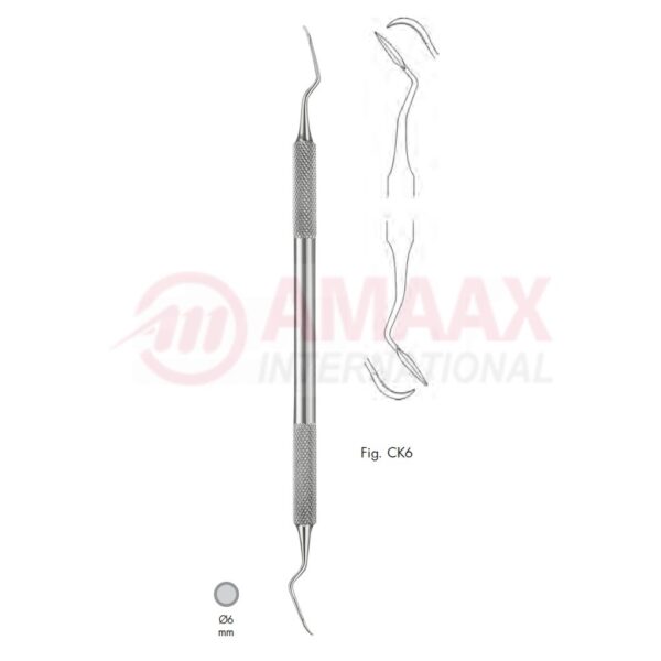 crane kaplan scaler ck6 83.293.06.jpg