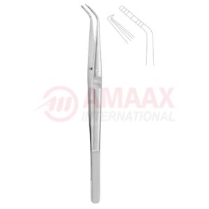 crane kaplan tweezer 83.343.01.jpg