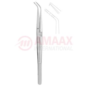 crane kaplan tweezer 83.343.02.jpg