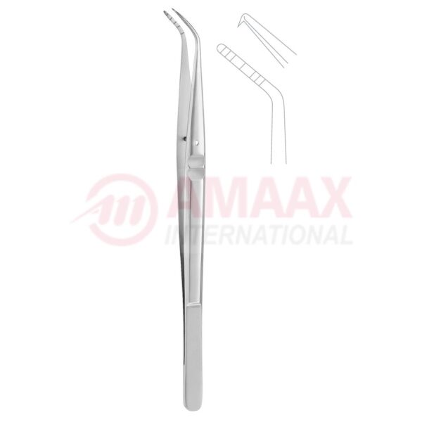 crane kaplan tweezer 83.343.02.jpg