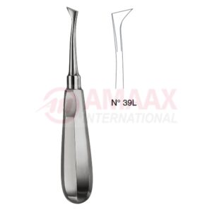 creyer root elevator standard fig.39 82.039.00.jpg