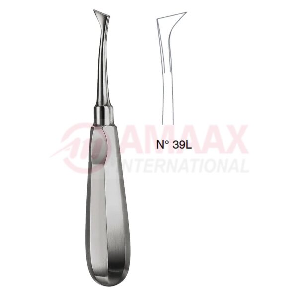 creyer root elevator standard fig.39 82.039.00.jpg