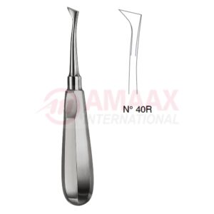 creyer root elevator standard fig.40 82.040.00.jpg