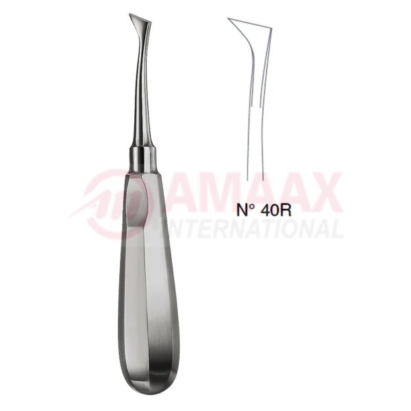 creyer root elevator standard fig.40 82.040.00.jpg