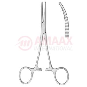 crile hemostatic forceps cvd 1x2 1.jpg