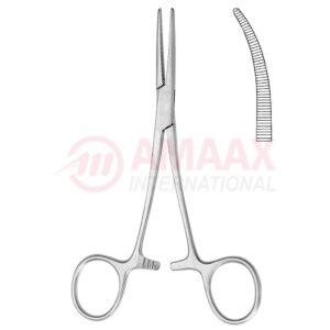crile hemostatic forceps cvd.jpg
