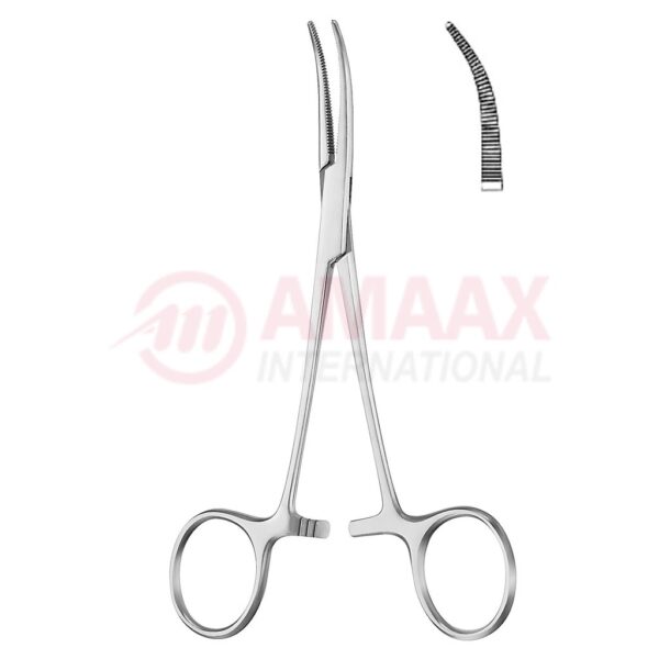 crile hemostatic forceps cvd delicate.jpg