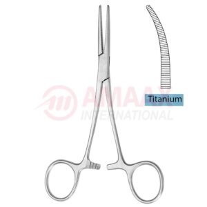 crile hemostatic forceps cvd titanium.jpg