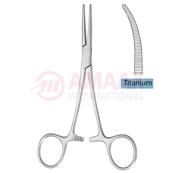 crile hemostatic forceps cvd titanium.jpg