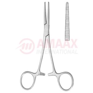 crile hemostatic forceps str 1x2 1.jpg