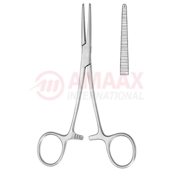 crile hemostatic forceps str 1x2 1.jpg