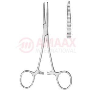 crile hemostatic forceps str.jpg