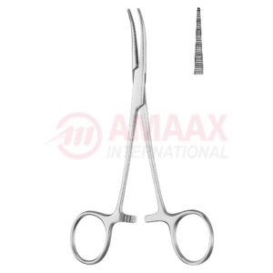 crile hemostatic forceps str delicate.jpg