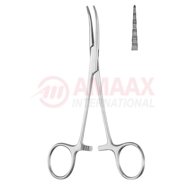crile hemostatic forceps str delicate.jpg