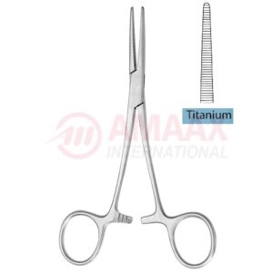 crile hemostatic forceps str titanium.jpg