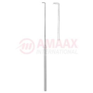 crile hook 20 cm.jpg