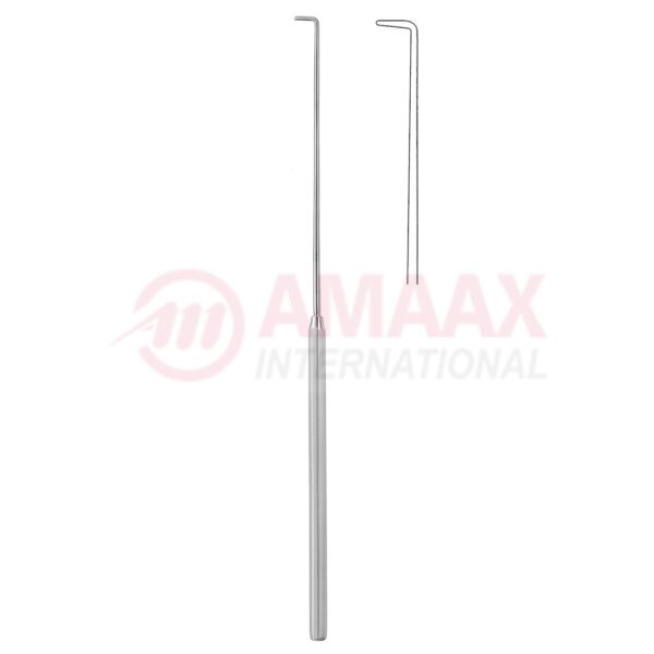 crile hook 20 cm.jpg