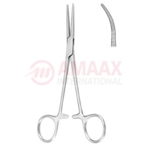 crile rankin hemostatic forceps cvd 1x2 1.jpg