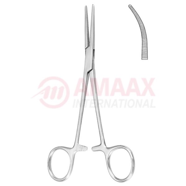 crile rankin hemostatic forceps cvd 1x2 1.jpg