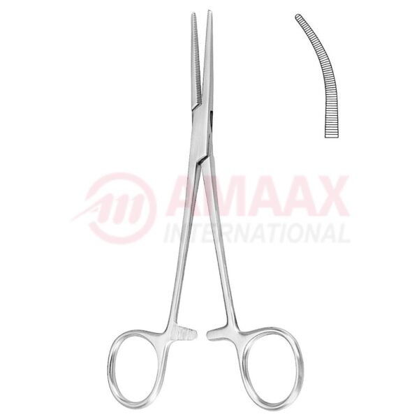crile rankin hemostatic forceps cvd.jpg