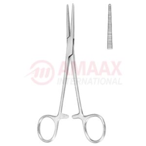 crile rankin hemostatic forceps str 1x2 1.jpg