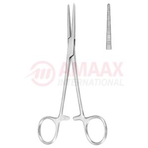 crile rankin hemostatic forceps str.jpg