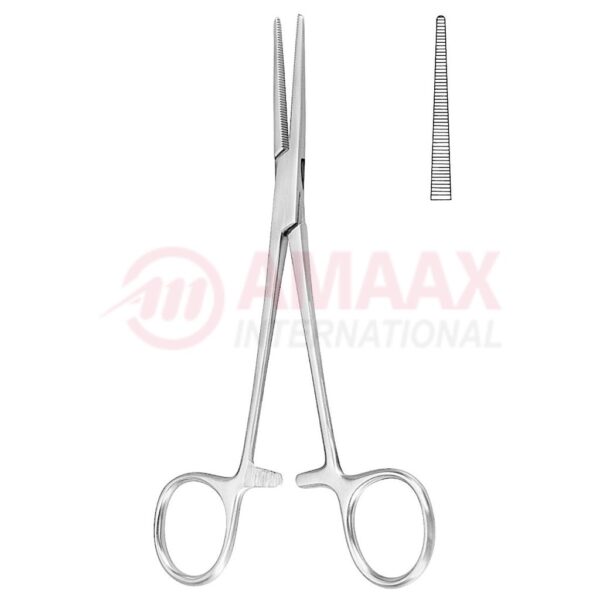 crile rankin hemostatic forceps str.jpg