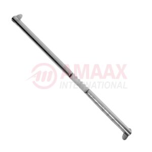 cross bar for i.m.a retractor 30cm.jpg