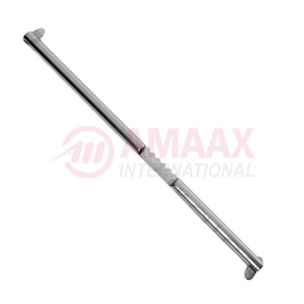 cross bar for i.m.a retractor 30cm.jpg