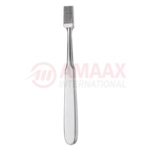 crown setter 86.532.01.jpg