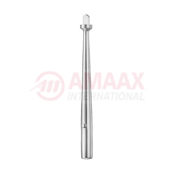 crutchfield drill point.jpg