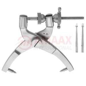 crutchfield skull traction tongs 10.5 cm.jpg