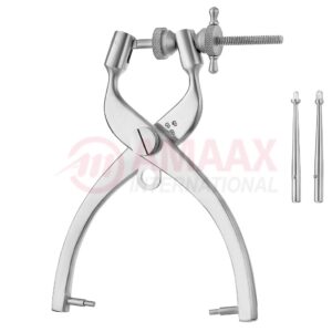 crutchfield skull traction tongs 15.5 cm.jpg