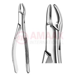 cryer extracting forceps american fig.150 81.150.00.jpg