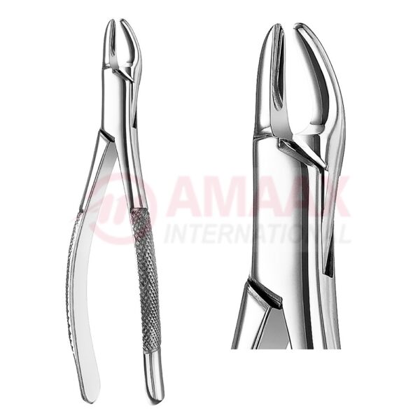 cryer extracting forceps american fig.150 81.150.00.jpg