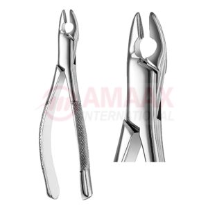 cryer extracting forceps american fig.150a 81.150.01.jpg