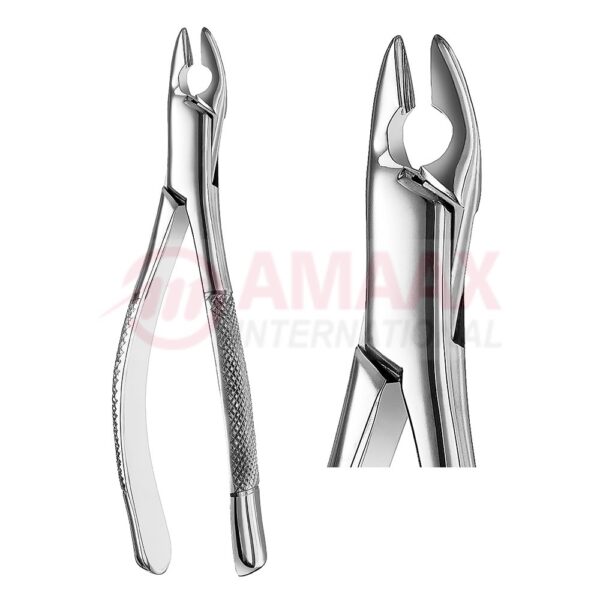 cryer extracting forceps american fig.150a 81.150.01.jpg