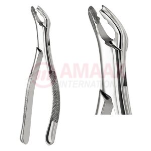 cryer extracting forceps american fig.150x 81.150.02.jpg