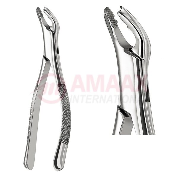 cryer extracting forceps american fig.150x 81.150.02.jpg