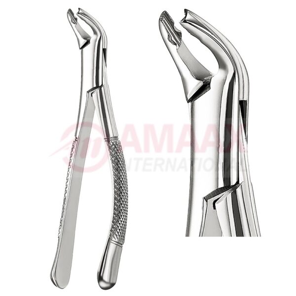 cryer extracting forceps american pattern fig.151ab 81.151.03.jpg