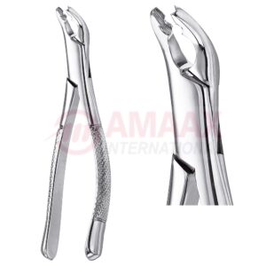 cryer extracting forceps american pattern fig.151as 81.151.08.jpg