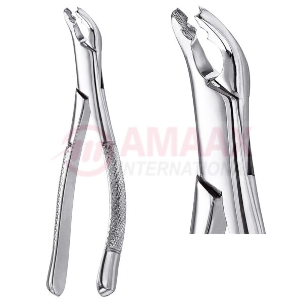 cryer extracting forceps american pattern fig.151as 81.151.08.jpg