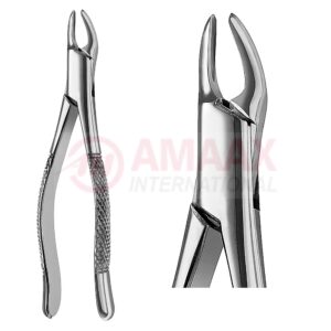 cryer extracting forceps child fig.150s 81.150.09.jpg