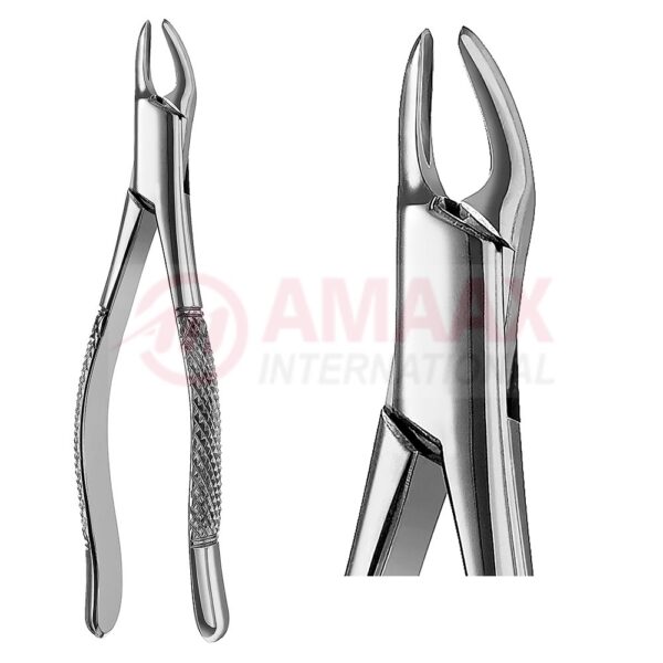 cryer extracting forceps child fig.150s 81.150.09.jpg