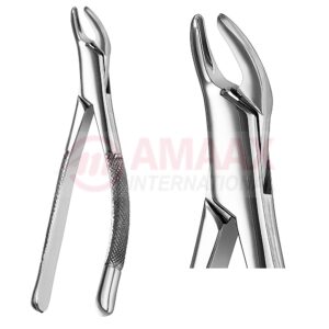 cryer extracting forceps child fig.151s 81.151.09.jpg