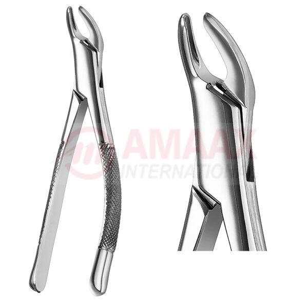 cryer extracting forceps child fig.151s 81.151.09.jpg