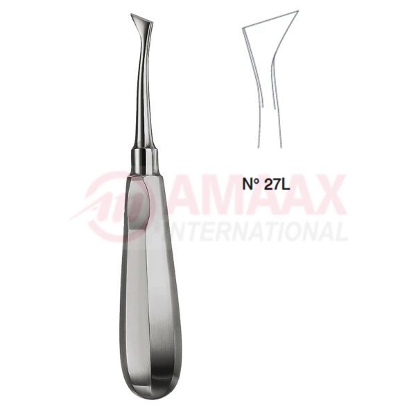 cryer root elevator standard fig.27 82.027.00.jpg