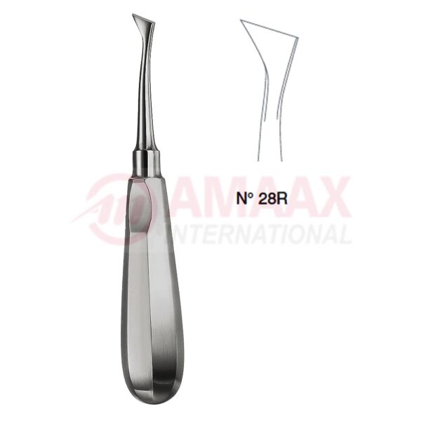 cryer root elevator standard fig.28 82.028.00.jpg